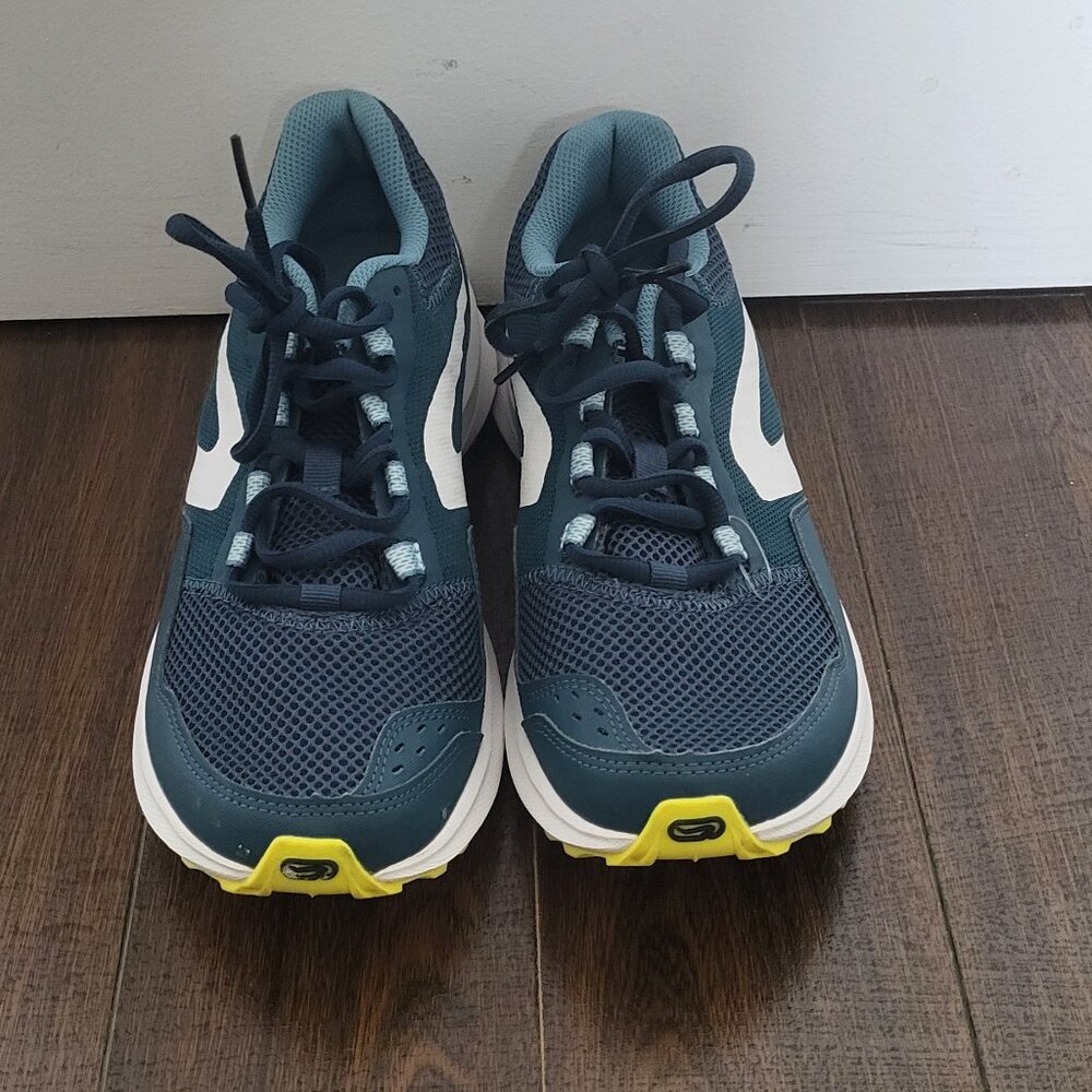 Men’s Kalenji Sneakers — Brand New, Never Worn.